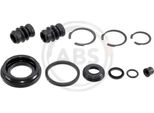 A.B.S. 53029 - Oe 44120 6J025 Kit Di Riparazione, Pinza Freno Per Primera (P10)