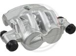 A.B.S. 522972 - Pinza Freno Oe 1607876380 Per Ducato, Boxer, Jumper