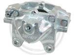 A.B.S. 430272 - Pinza Freno Oe 5126302AA Per Classe C (W202), Classe C (S202), Clk (C208), Clk (A208), Classe E (W210), Slk (R170)