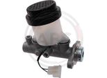 A.B.S. 71604 - Oe 46010 15G01 Cilindro Maestro Del Freno Per Pick-Up (D21)