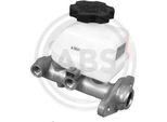A.B.S. 75186 - Oe 58510 25000 Pompa Freno Per Accent Ii (Lc)