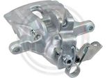 A.B.S. 530282 Bremssattel Oe 6000620047 Kompatibel Mit Talento, Primastar, Vivaro, Trafic