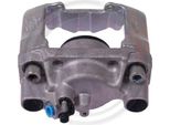 A.B.S. 523521 - Pinza Freno Oe 4400 83 Per Zx (N2)