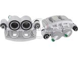 A.B.S. 630201 - Pinza Freno Oe 41011 00QAD Per Movano (X70)