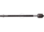 A.B.S. 240471 - Oe 7701 473 498 Giunto Assiale, Tirante Per Twingo I (C06), Twingo I (S06), Twingo Ii (CN0)