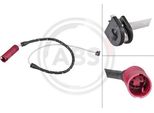 A.B.S. 39586 - Oe 34 35 1 165 729 Contatto Di Segnalazione, Freno Per Serie 7 E38