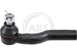 A.B.S. 231118 - Oe 34161 CA010 Tirante Per Gt 86 (ZN6)