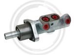 A.B.S. 41391 - Pompa Freno Oe 4601 K8 Per 406