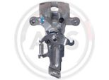A.B.S. 721331 - Pinza Freno Oe 44011 BM400 Per Almera Ii (N16), Almera Tino (V10), Primera (P11)