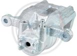A.B.S. 730431 - Pinza Freno Oe 43019SXS000 Per Accord Ix, Accord Viii, Civic Viii, CR-V Ii (Rd), Crosstour