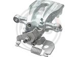 A.B.S. 630221 - Pinza Freno Oe 1356393 Per Mondeo Iii, X-Type (X400)