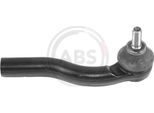 A.B.S. 230633 - Oe 77362508 Tirante Per 500 (312), Panda, Ka (RU8)