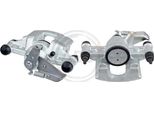A.B.S. 630261 - Pinza Freno Oe 4401100Q0D Per Movano B (X62)