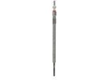 Champion CH709 Candela Di Preriscaldamento Oe 05175756AA Compatibile Con 300 C, Cherokee, Classe A, Classe B, Classe C, Clk, Cls, Classe E, Classe G, Classe Gl, Classe Glk, Classe M, Classe R, Classe S, Sprinter, Viano, Vito