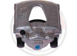 A.B.S. 429821 - Pinza Freno Oe 96226977 Per Combo (71), Tigra (S93)