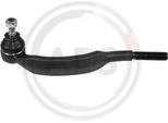 A.B.S. 230698 - Oe 3817 58 Tirante Per 407, 407 Sw (6D, 6E)