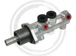 A.B.S. 61213 - Oe 46010 00QAF Cilindro Maestro Del Freno Per Movano (X70), Trafic (P, T, V)