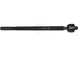 A.B.S. 240337 - Oe 1370709 Giunto Assiale, Tirante Per Transit, Transit Tourneo