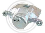 A.B.S. 729062 - Pinza Freno Oe 8971444760 Per Frontera B (U99)