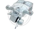 A.B.S. 730061 - Pinza Freno Oe 583100X300 Per I10 (Ba, Ia), I10 (Pa)
