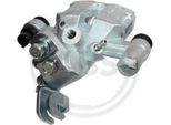 A.B.S. 727122 - Pinza Freno Oe NA75 26 61X Per MX-5 Ii (Nb), MX-5 I (Na)