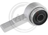 A.B.S. 271197 - Oe GS1D 34 300G Cuscinetto, Braccio Di Controllo Per 6 (G)