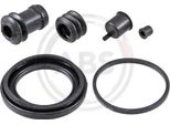 A.B.S. 73053 - Kit Di Riparazione Oe Gayr 33 262, Pinza Freno Per Xedos 6 (Ca), 6 (G), 323 (Bj), Premacy (Cp), MX-6 (Ge), MX-6 (Gd)