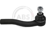 A.B.S. 230737 - Tirante Oe 96407486 Per Lacetti (J200)