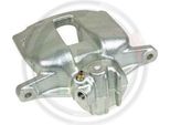 A.B.S. 629911 Pinza Freno Oe 1607375480 Compatibile Con Berlingo, C3, C4, C4, Xsara, 1007, 207, 307, Partner