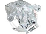 A.B.S. 730602 - Pinza Freno Oe 583111KA30 Per Ix20 (Jc)