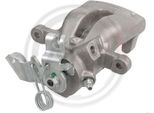 A.B.S. 524021 - Oe 5542451 Pinza Freno Per Zafira B