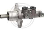 A.B.S. 51159 - Pompa Freno Oe 77364491 Per 147 (937), 156 (932), Gt (937)