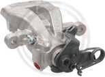 A.B.S. 521512 - Pinza Freno Oe 4400 R5 Per C4 (La), C4 I (Lc), 307, 307 Cc (3B), 307 Sw (3H)