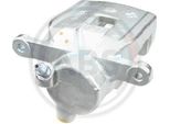 A.B.S. 721601 - Pinza Freno Oe 4775060100 Per Lx (UZJ100)