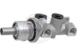 A.B.S. 75188 - Oe 58510 02000 Pompa Freno Per Atos (Mx)