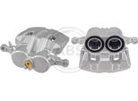 A.B.S. 721051 - Pinza Freno Oe 41011 8H300 Per X-Trail (T30)