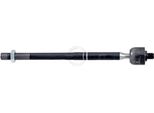 A.B.S. 240741 - Oe 1 754 076 Giunto Assiale, Tirante Per Focus Iii