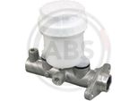 A.B.S. 75184 - Pompa Freno Oe MB699830 Per Galloper Ii (JK-01)