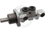A.B.S. 61227 - Oe 7082215 Cilindro Maestro Del Freno Per Doblo