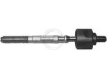A.B.S. 240104 - Oe 53010 S04 000 Giunto Assiale, Tirante Per Civic Vi, Civic V, Integra (DC2, DC4), Crx Iii (Eg, Eh)