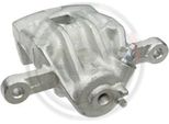 A.B.S. 726132 - Pinza Freno Oe 582302E000 Per Tucson (Jm), Sportage (Je, Km)
