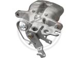 A.B.S. 522701 - Pinza Freno Oe 2K0 615 423 Per Caddy Iii (2C, 2K)