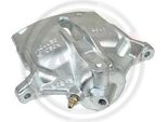 A.B.S. 629921 - Pinza Freno Oe 1123895 Per Mondeo Iii, X-Type (X400)