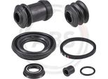 A.B.S. 73058 - Kit Di Riparazione Oe NAY1 26 46Z, Pinza Freno Per MX-5 I (Na), MX-5 Ii (Nb)