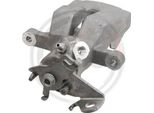 A.B.S. 528871 - Oe 440018001R Pinza Freno Per Megane Ii, Megane Cc, Grand Scenic Iii (Jz), Fluence (L3), Clio Iv, Megane Iii, Megane Iv, Scenic Ii, Scenic Iii, Twingo Ii (CN0), Wind (E4M)
