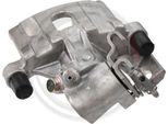 A.B.S. 421122 - Pinza Freno Oe 478300D020 Per Yaris (P13), Yaris (P9)