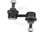 A.B.S. 260058 - Stabilizzatore Oe 51320 S04 003 Per CR-V I (Rd), Civic Vi, Civic V