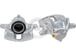 A.B.S. 521061 - Pinza Freno Oe 1638155680 Per Berlingo, Xsara, 206 Cc (2D), 206 (2A/C), 206 (2E/K), 206 Sw (2E/K), 306, Partner (5, G), Partner Origin (G)