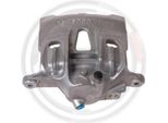 A.B.S. 520222 - Pinza Freno Oe 701 615 124D Per T4