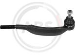 A.B.S. 230699 - Oe 3817 57 Tirante Per 407, 407 Sw (6D, 6E)